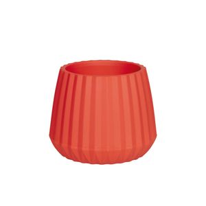 50005020-Vaso-Cachepot-Wave-25cm-Argila-1