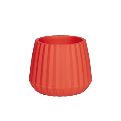 50005020-Vaso-Cachepot-Wave-25cm-Argila-1