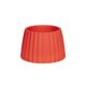 50005020-Vaso-Cachepot-Wave-25cm-Argila-Det-1