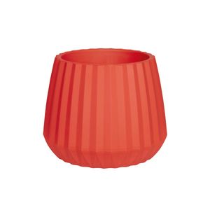 50005030-Vaso-Cachepot-Wave-31cm-Argila-1