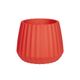 50005030-Vaso-Cachepot-Wave-31cm-Argila-1