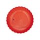 50005030-Vaso-Cachepot-Wave-31cm-Argila-Det-3