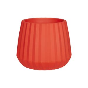 50005040-Vaso-Cachepot-Wave-37cm-Argila-1