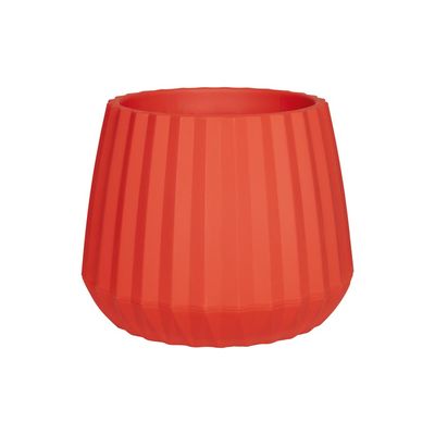 50005040-Vaso-Cachepot-Wave-37cm-Argila-1