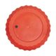 50005040-Vaso-Cachepot-Wave-37cm-Argila-Det-4