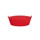 008571-Forma-De-Silicone-Airfryer-19cm-1