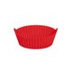 008571-Forma-De-Silicone-Airfryer-19cm-2