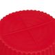 008571-Forma-De-Silicone-Airfryer-19cm-Det-2