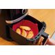 008571-Forma-De-Silicone-Airfryer-19cm-Amb-1