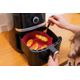 008571-Forma-De-Silicone-Airfryer-19cm-Amb-3