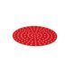 008573-Forro-Silicone-Red-Airfryer-19cm-2