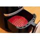 008573-Forro-Silicone-Red-Airfryer-19cm-Amb-1