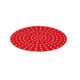 008574-Forro-Silicone-Red-Airfryer-22cm-2