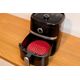 008574-Forro-Silicone-Red-Airfryer-22cm-Amb-1