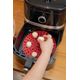 008574-Forro-Silicone-Red-Airfryer-22cm-Amb-2