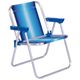 002121-Cad-Inf-Alta-Alum-2258-1