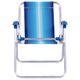 002121-Cad-Inf-Alta-Alum-2258-2