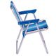 002121-Cad-Inf-Alta-Alum-2258-3