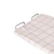 004007-Tabua-Passar-Maxi-Det-1