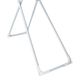 004007-Tabua-Passar-Maxi-Det-4
