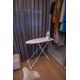 004007-Tabua-Passar-Maxi-Amb-1