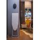 004007-Tabua-Passar-Maxi-Amb-3