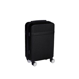 008622-Mala-De-Bordo-ABS-360°-Preto-1