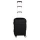 008622-Mala-De-Bordo-ABS-360°-Preto-3