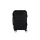 008622-Mala-De-Bordo-ABS-360°-Preto-4