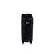 008622-Mala-De-Bordo-ABS-360°-Preto-5