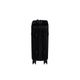 008622-Mala-De-Bordo-ABS-360°-Preto-6