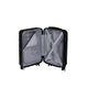 008622-Mala-De-Bordo-ABS-360°-Preto-7