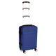 008624-Mala-De-Bordo-ABS-360°-Azul-2