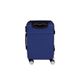 008624-Mala-De-Bordo-ABS-360°-Azul-4