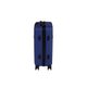 008624-Mala-De-Bordo-ABS-360°-Azul-6