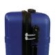 008624-Mala-De-Bordo-ABS-360°-Azul-Det-1