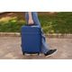 008624-Mala-De-Bordo-ABS-360º-Azul-Amb-1