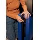 008624-Mala-De-Bordo-ABS-360º-Azul-Amb-3