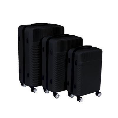 008620-CJ-De-Malas-ABS-P-M-G-Preto-1