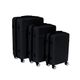 008620-CJ-De-Malas-ABS-P-M-G-Preto-1