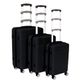 008620-CJ-De-Malas-ABS-P-M-G-Preto-2