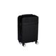008620-CJ-De-Malas-ABS-P-Preto-1