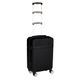 008620-CJ-De-Malas-ABS-P-Preto-2