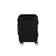 008620-CJ-De-Malas-ABS-P-Preto-4