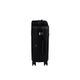 008620-CJ-De-Malas-ABS-P-Preto-5