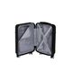008620-CJ-De-Malas-ABS-P-Preto-7