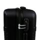 008620-CJ-De-Malas-ABS-P-Preto-Det-1