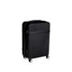 008620-CJ-De-Malas-ABS-M-Preto-1