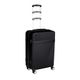 008620-CJ-De-Malas-ABS-M-Preto-2