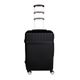 008620-CJ-De-Malas-ABS-M-Preto-3